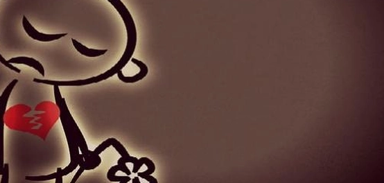 كلمات دافئة لتهدئة النفوس