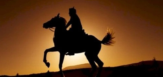 رحلة ابن بطوطة الاستثنائية إلى الصين