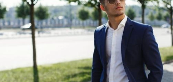 رجل برج الجوزاء: سماته، صفاته، وكيفية التعامل معه