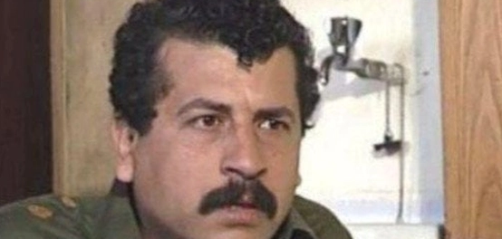 الفنان ربيع شهاب: مسيرة حافلة بالإنجازات