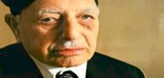 راغب عياد: رحلة فنان تشكيلي مصري