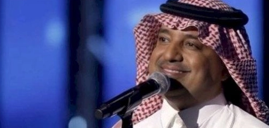 الفنان راشد الشمراني: مسيرة حافلة بالإبداع