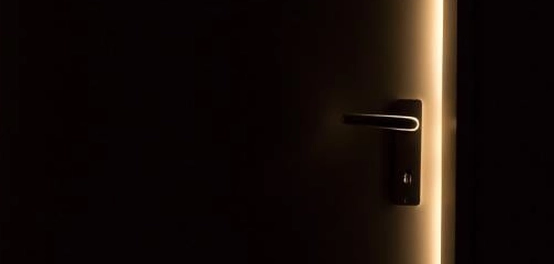 أسرار القلوب: الذنوب الخفية وآثارها