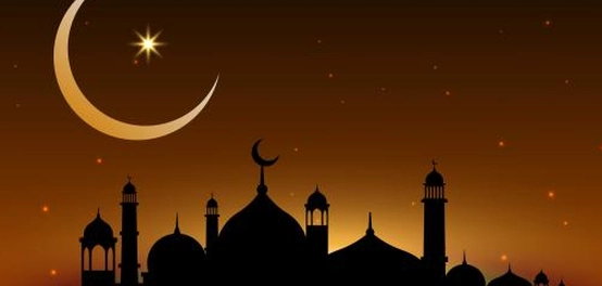 رحلة الإسراء والمعراج: رحلة إيمانية عظيمة