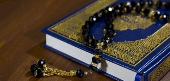 آيات البرزخ في القرآن الكريم