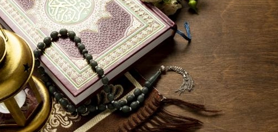 قمة إسلامنا: الجهاد في سبيل الله