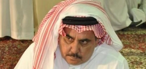 قصائد الشاعر عبد العزيز الهاجري: رحلة إبداعية
