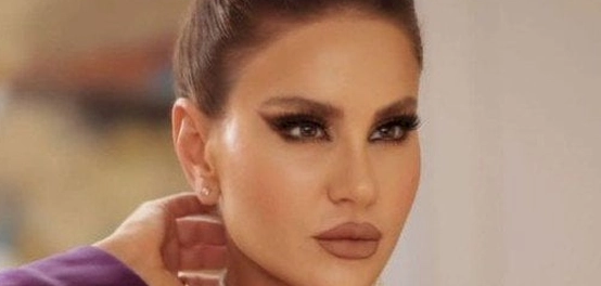 ديما قندلفت: مسيرة فنية حافلة