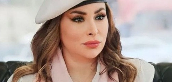 ديما بياعة: مسيرة فنية حافلة