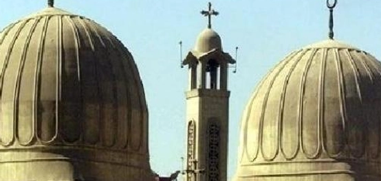 معتقدات نجوم الفن العربي