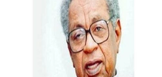 دومة ود حامد: رحلة في أعماق الأدب السوداني