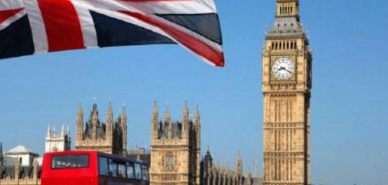 بريطانيا: تاريخ عريق بلا عيد استقلال