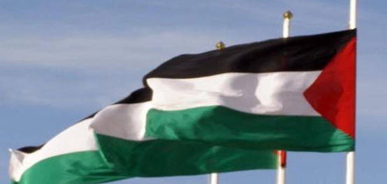 فلسطين: أرض التاريخ والحضارة