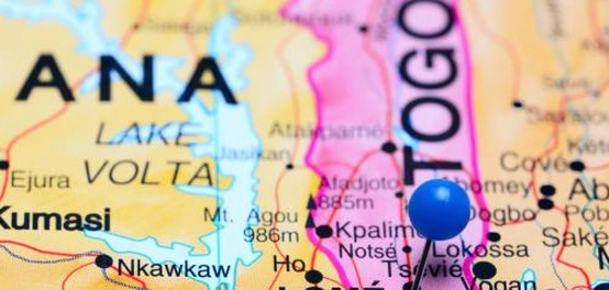 جمهورية توغو: جولة سريعة في الجغرافيا والثقافة والتاريخ