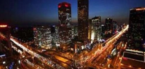 جمهورية الصين الشعبية: رحلة عبر التاريخ والثقافة