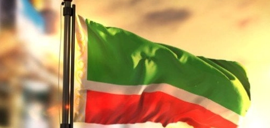 جمهورية الشيشان: دراسة شاملة