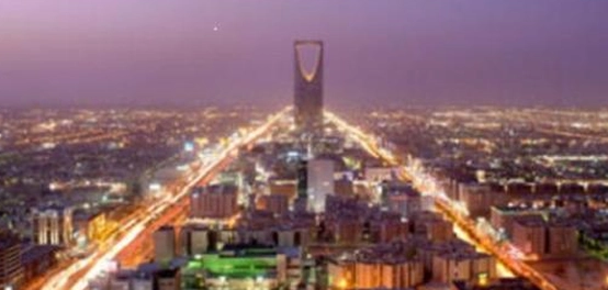 المملكة العربية السعودية: تاريخ، جغرافية، ومناخ