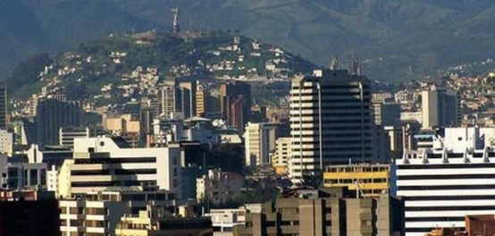 جمهورية الإكوادور: جولة في جغرافيا وثقافة وعادات هذا البلد الرائع