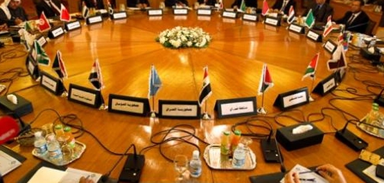منظمة التعاون العربي: تاريخها، أهدافها، وإنجازاتها