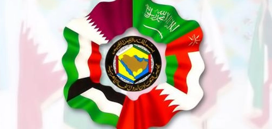 منظمة دول مجلس التعاون الخليجي