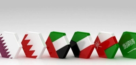 دول مجلس التعاون الخليجي: نبذة عامة