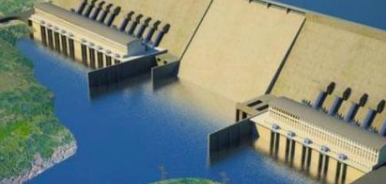 دول حوض نهر النيل: جولة في منابع الحياة