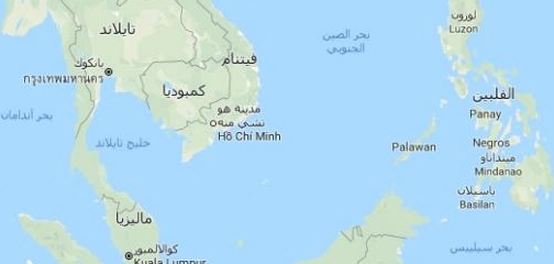 دول جنوب شرق آسيا: رحلة عبر ثقافات متنوعة