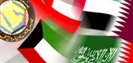 دول الخليج العربي: تاريخ، ثقافة، واقتصاد