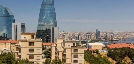 جمهوريات الاتحاد السوفييتي ذات الأغلبية المسلمة
