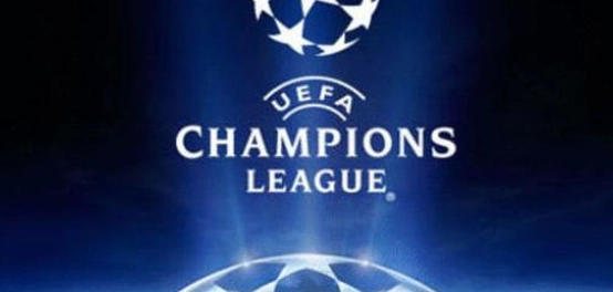 بطولة دوري أبطال أوروبا: تاريخ، أنظمة، وأبرز الفرق واللاعبين