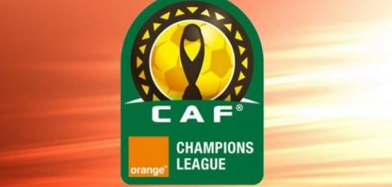 بطولة دوري أبطال أفريقيا
