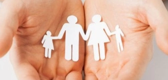 أهمية مؤسسات التربية في بناء المواطن الصالح