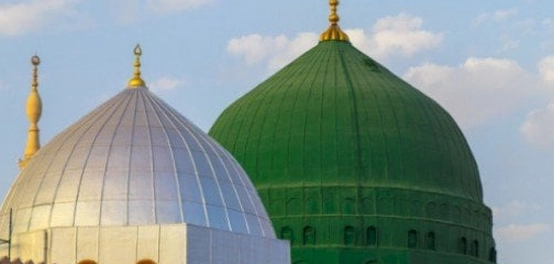 دور المؤسسات الدينية في بناء مجتمع آمن ومستقر