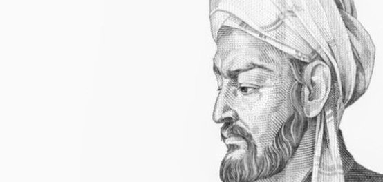 إسهامات العلماء العرب والمسلمين في نهضة العلوم