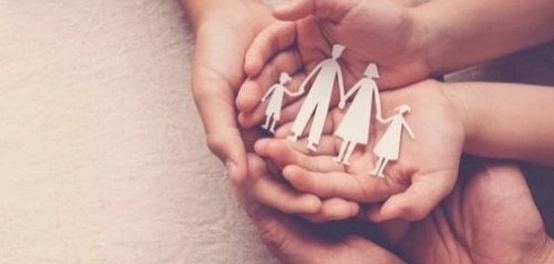 أهمية الصبر والتسامح في بناء أسر ومجتمعات متماسكة