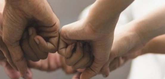 أثر المنظمات غير الربحية على المجتمع