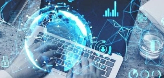 التكنولوجيا: محركٌ للإنتاج والعمليات