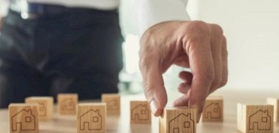 البلدية: شريان الحياة المحلية