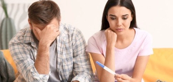 تأثير دوالي الخصية على الخصوبة والإنجاب