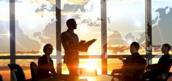 الحوافز وراء التوسع في الأسواق العالمية