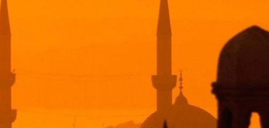 مقومات التحديث في الإسلام