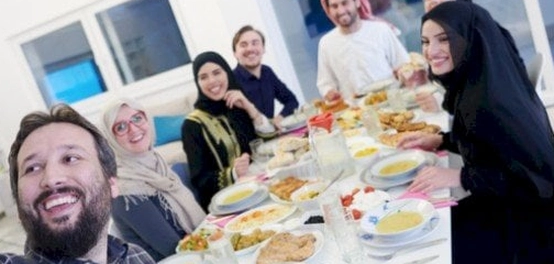 فضل صلة الرحم في القرآن الكريم