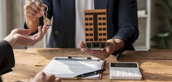 استكشاف مشروع نخلة جبل علي: تحفة معمارية في دبي