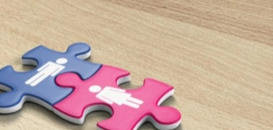 فهم خريطة التوافق: دليل شامل للعلاقات