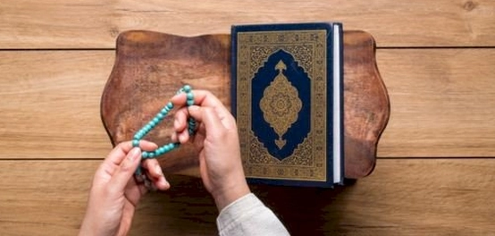 أسماء سورة التوبة وخصائصها