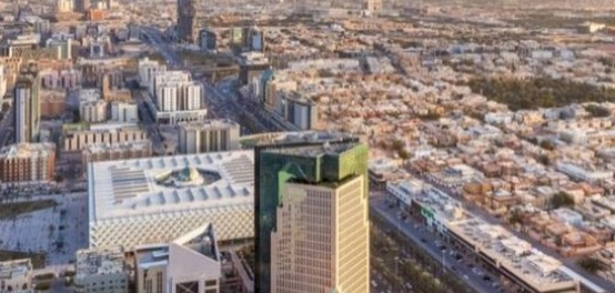 خفايا المدن التاريخية في السعودية