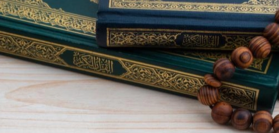 رواة القرآن العشرة: نبذة عن حياتهم وقراءاتهم