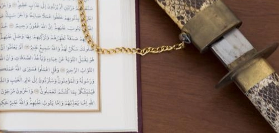 الغزوات المذكورة في القرآن الكريم