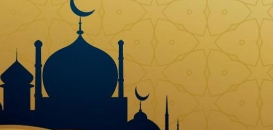 سجلّ نساء الصحابة الكرام