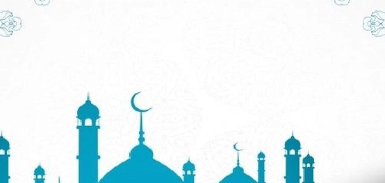 سير صحابة رسول الله